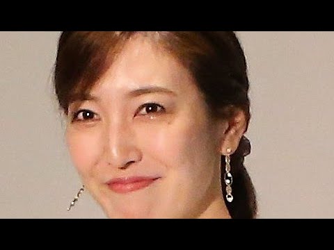 🎉小澤陽子アナが新たな一歩！フジ退社後に挑む“家族ブランド”とは？✨