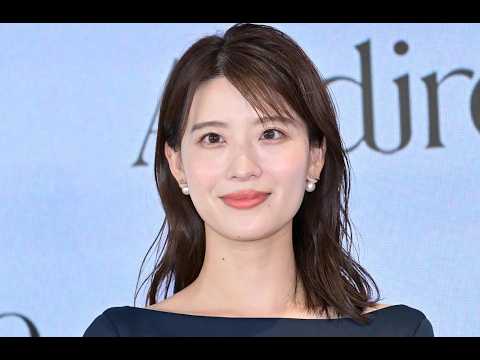 日テレ郡司恭子アナ、具沢山うどんを公開　「ごぼう天がいい仕事してくれた」と紹介