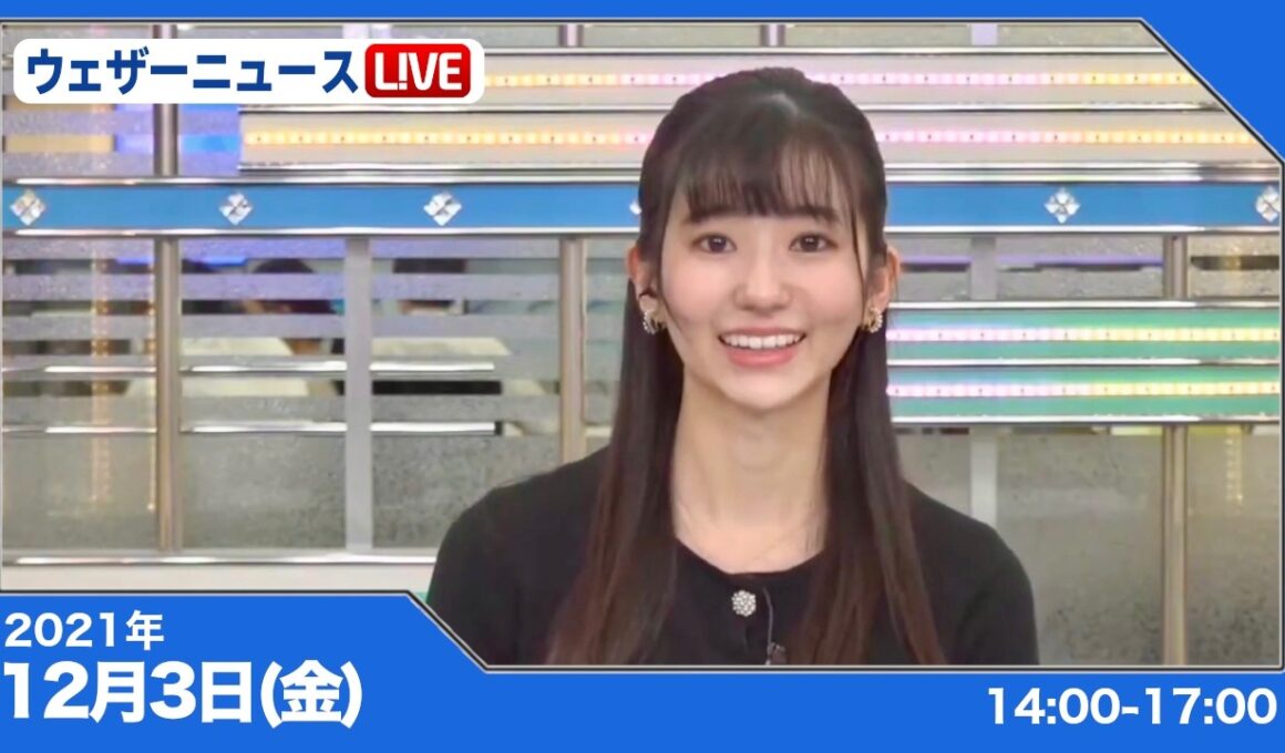 🦔のんちゃん #002　2021年12月3日アフターヌーン