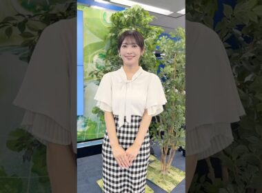 おはよう！7月14日 10:00  #通勤タイパ #おはよう