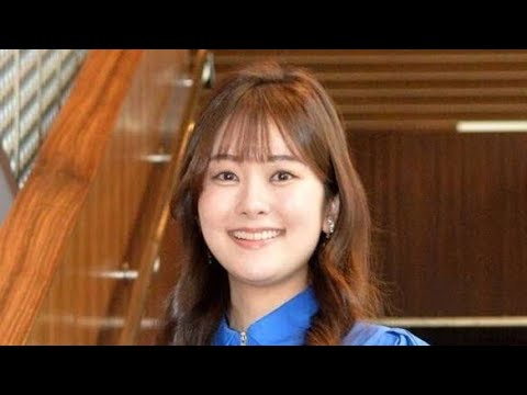 🌿「軽井沢で見せた自然な笑顔…増田紗織アナの家族旅行に癒やされる人続出✨」