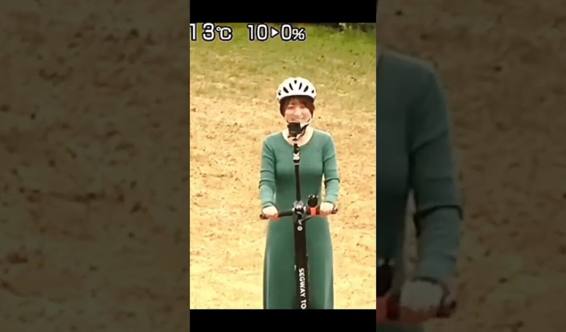 阿部華也子
