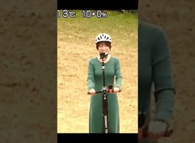阿部華也子