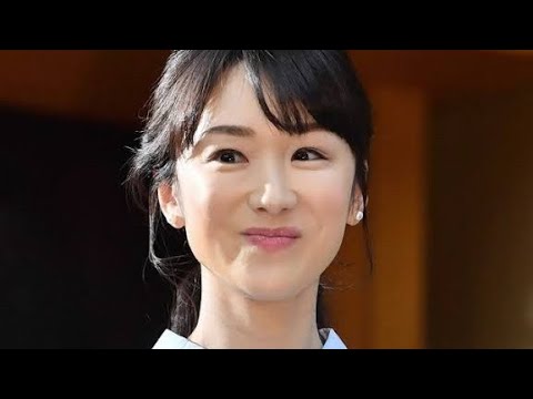 「女子大生でしょ」「可愛いにも程がある♥」息子は高１のテレ朝アナ　前髪切って「リフレッシュ」　スイス暮らし５年、青学大卒の堂真理子アナ