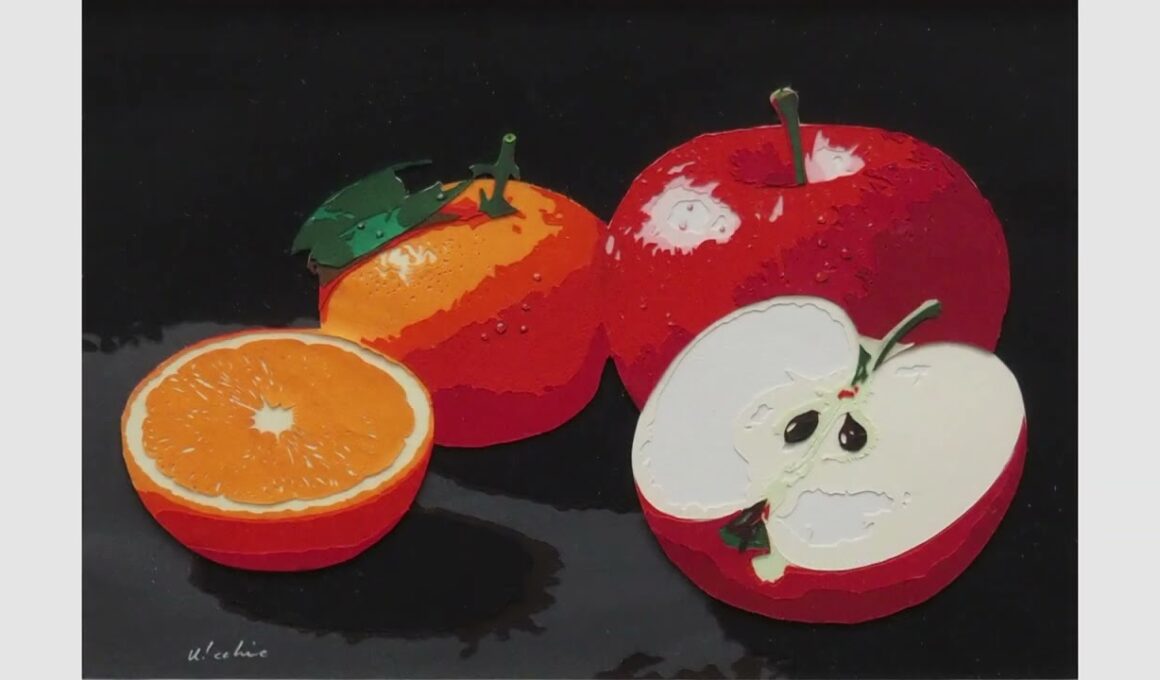 2026第47回公募東京中美展作品集