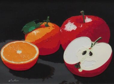 2026第47回公募東京中美展作品集