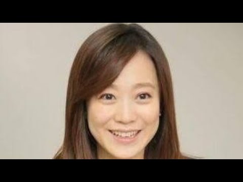 「ＴＨＥ　ＴＩＭＥ，」江藤愛アナ、生放送中に涙ポロポロ…杉山真也アナ「涙が止まりませんね」