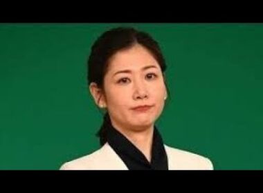 ・涙の別れ... 桑子真帆アナが産休へ最後の言葉に視聴者が涙...#桑子真帆 #NHK #クローズアップ現代 #産休 #小澤征悦 #星麻琴 #アナウンサー #芸能ニュース #感動#話題