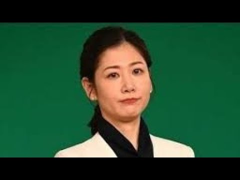 ・涙の別れ... 桑子真帆アナが産休へ最後の言葉に視聴者が涙...#桑子真帆 #NHK #クローズアップ現代 #産休 #小澤征悦 #星麻琴 #アナウンサー #芸能ニュース #感動#話題