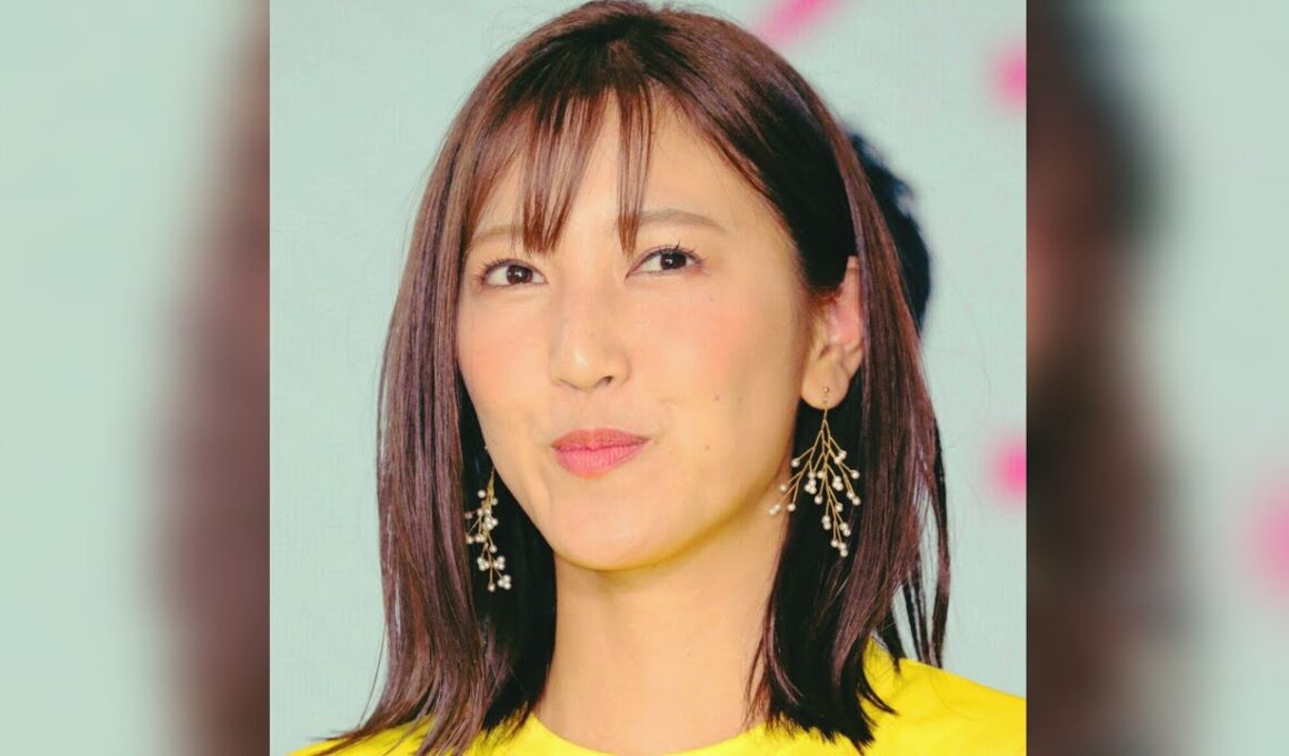 😭涙の最終出社…小澤陽子アナがフジテレビ退社へ！11年間の感謝と決断に感動の声#小澤陽子 #フジテレビ #女子アナ #退社 #全力脱力タイムズ #みんなのKEIBA #アナウンサー #芸能ニュース #