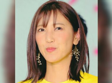 😭涙の最終出社…小澤陽子アナがフジテレビ退社へ！11年間の感謝と決断に感動の声#小澤陽子 #フジテレビ #女子アナ #退社 #全力脱力タイムズ #みんなのKEIBA #アナウンサー #芸能ニュース #