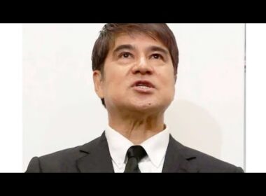 タイトル永島昭浩が娘・永島優美への"本音"を告白…父として語った意外な結婚観とは？⚽️💬または「おごられるのはイヤ」永島昭浩が明かした娘・永島優美への父の本音に共感の声続出✨⚽️ハッシュタグ#永島昭浩