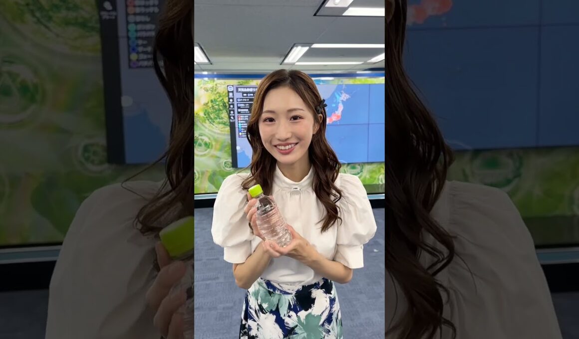 おはよう！7月18日 10:00 #通勤タイパ #おはよう