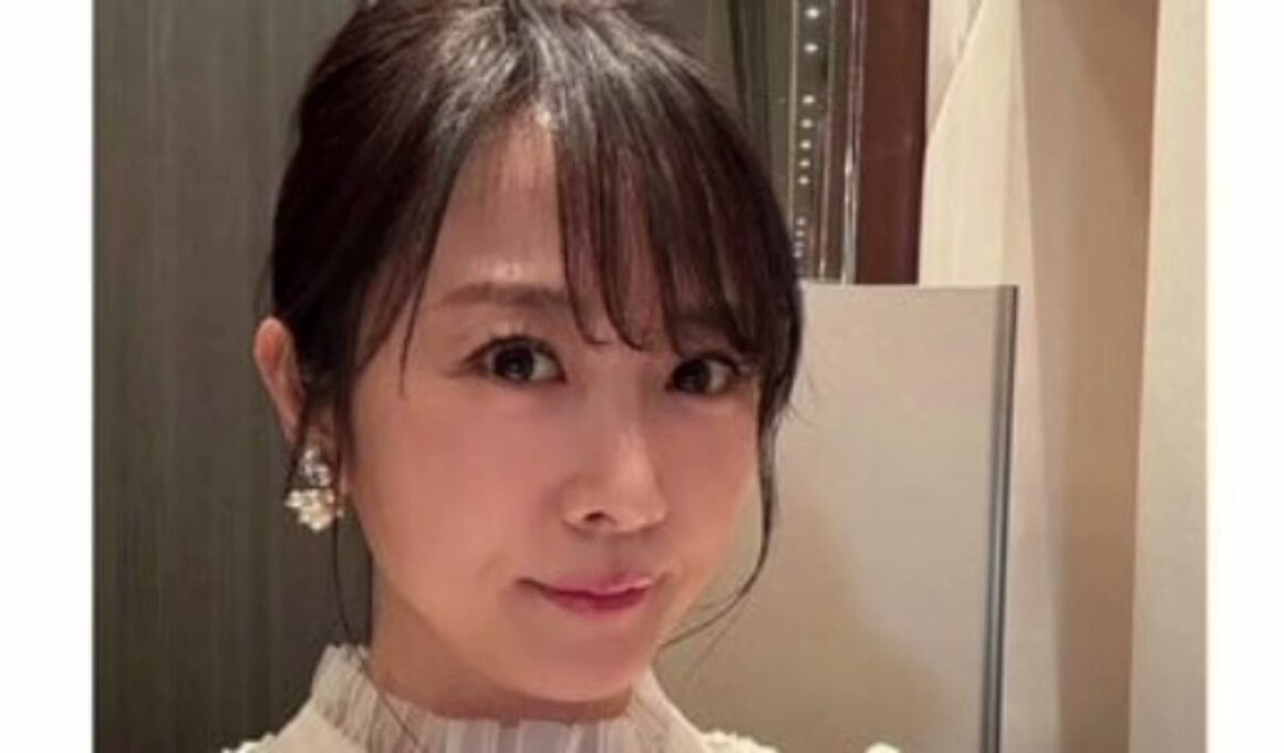 心温まる朝の一皿💖 高島彩の手作り料理に反響続々！