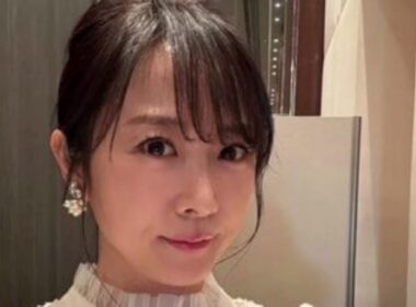 心温まる朝の一皿💖 高島彩の手作り料理に反響続々！