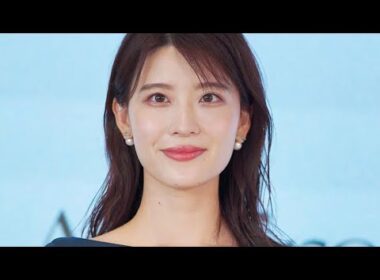 第1子出産の日テレ郡司恭子アナ、手作りの挽肉とキャベツのカレー披露「カフェのメニューみたい」「真似したい」の声