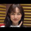 ビキニ姿が話題・新井恵理那（36）、最新ショットに反響「急速に綺麗に」「スタイルが良くてめちゃくちゃステキ」