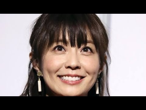 告訴状提出の小林麻耶　子を持たない選択をした本当の理由明かす「これ以上本当にやめていただきたいです」