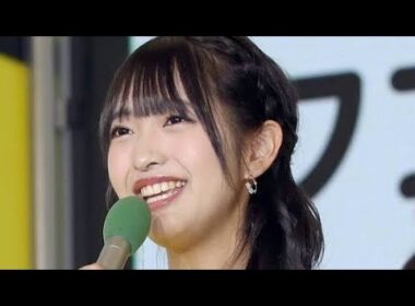 藤本万梨乃アナがフジテレビ退社　結婚機に家庭と仕事の両立目指し　「めざましテレビ」「向上委員会」担当 Japan world News
