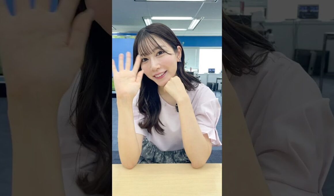 おはよう！7月15日 10:00  #通勤タイパ #おはよう