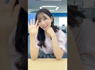 おはよう！7月15日 10:00  #通勤タイパ #おはよう