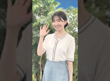 おはよう！7月16日 8:00  #通勤タイパ #おはよう