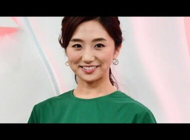 陣内がうらやましい　小1娘の愛が伝わる手作りチョコ　松村未央アナ「ひとりでがんばりました」肉球かわいっ