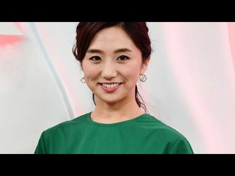 陣内がうらやましい　小1娘の愛が伝わる手作りチョコ　松村未央アナ「ひとりでがんばりました」肉球かわいっ