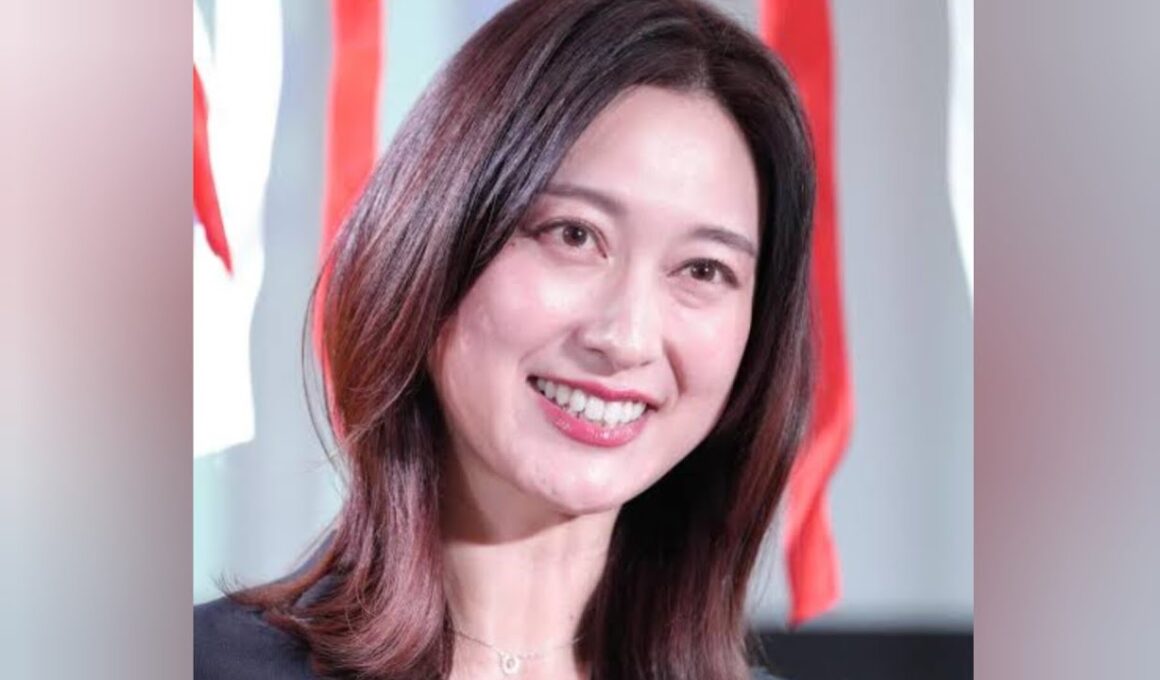 ⚠️小川彩佳が生放送で痛烈指摘…高市首相“睡眠0時間投稿”に波紋拡大😳#小川彩佳 #高市早苗 #news23 #政治ニュース #副首都法案 #大阪都構想 #国会 #SNS #時事ニュース #日本政治