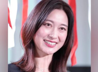 ⚠️小川彩佳が生放送で痛烈指摘…高市首相“睡眠0時間投稿”に波紋拡大😳#小川彩佳 #高市早苗 #news23 #政治ニュース #副首都法案 #大阪都構想 #国会 #SNS #時事ニュース #日本政治