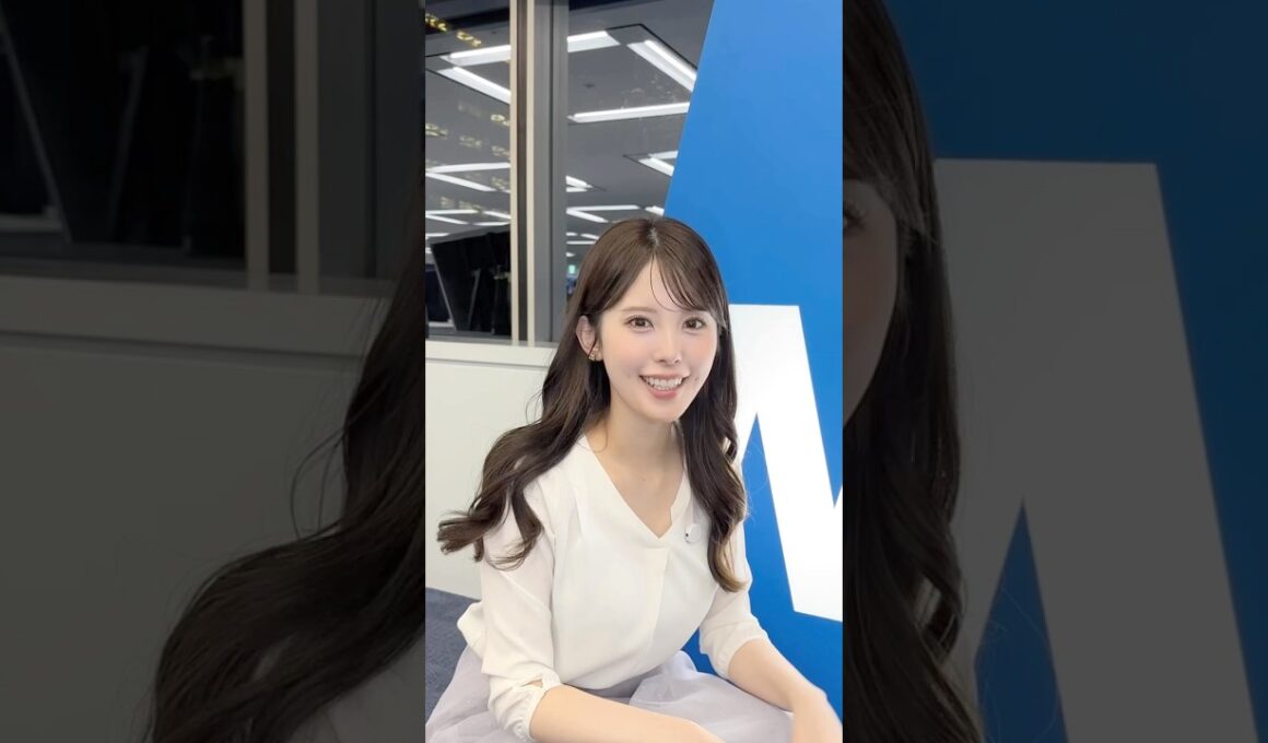 おはよう！7月14日 8:00  #通勤タイパ #おはよう