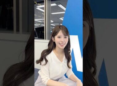 おはよう！7月14日 8:00  #通勤タイパ #おはよう