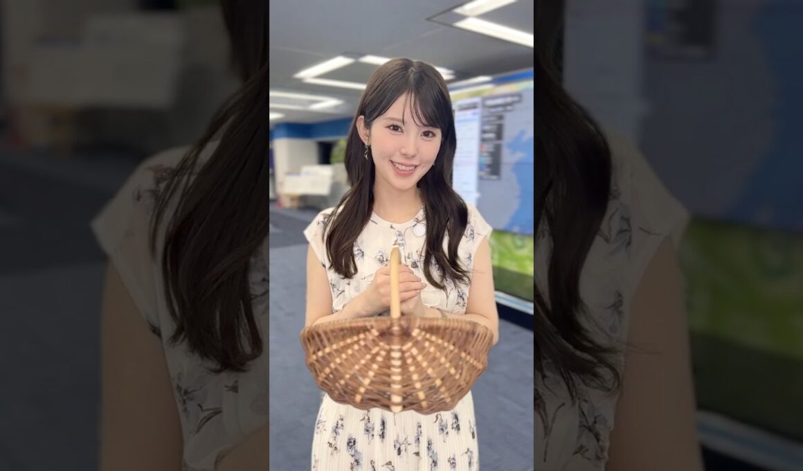 おはよう！7月17日 5:00  #通勤タイパ #おはよう