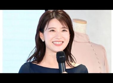 「理想のママ」と絶賛！郡司恭子アナの「おうちごはん」が素敵すぎる✨#郡司恭子 #郡司恭子アナ #日本テレビ #おうちごはん #料理 #子育て #Instagram #芸能ニュース #話題