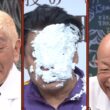 【予告編】松本教授の笑いの証明