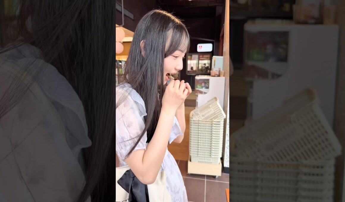 #HKT48 #HKT15周年