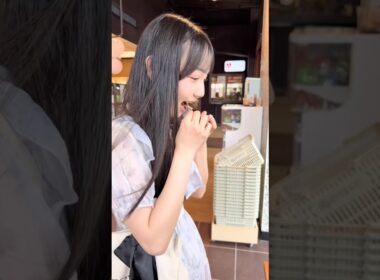 #HKT48 #HKT15周年