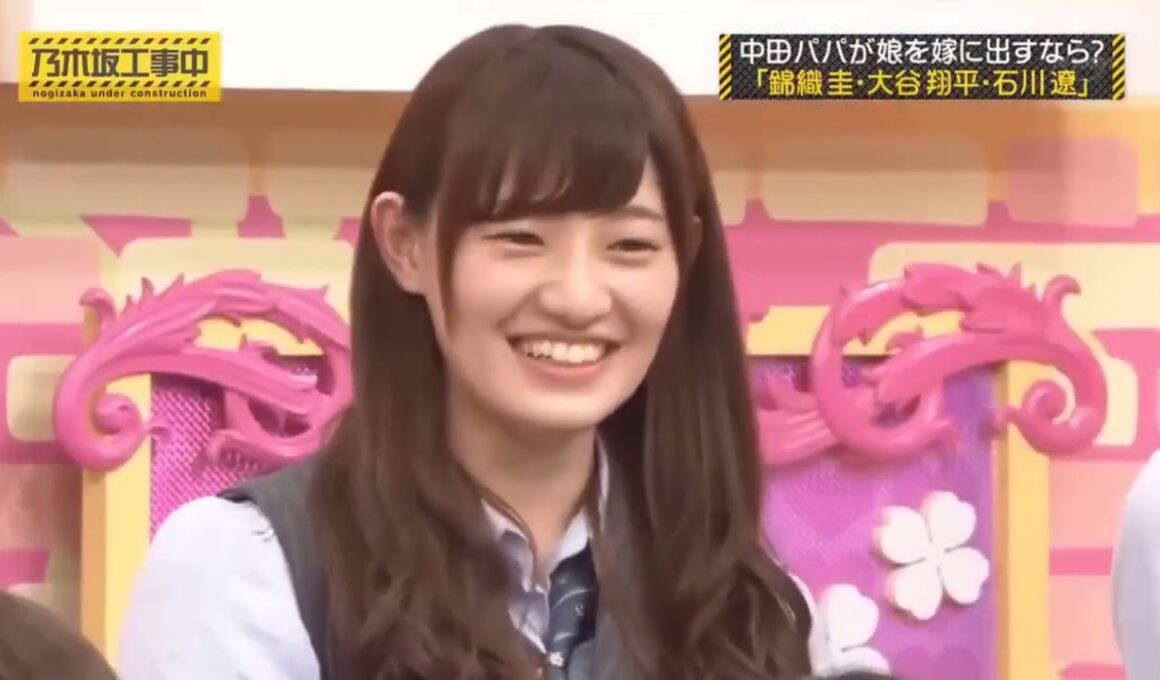 4K【乃木坂46 乃木坂工事中】💚 🅷🅾🆃 🌸2026 🌸『 Episodes  60 66 FULL SHOW HD』Full Show HD