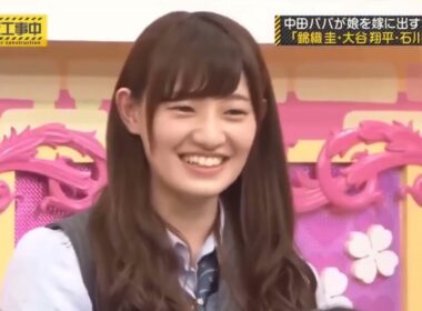 4K【乃木坂46 乃木坂工事中】💚 🅷🅾🆃 🌸2026 🌸『 Episodes  60 66 FULL SHOW HD』Full Show HD