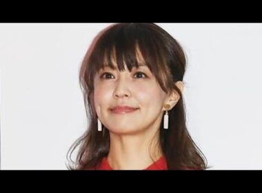 ⚠️🔥小林麻耶がついに決断…💥「8年間の苦しみ」に終止符　告訴状提出で明かされた衝撃の真相😳