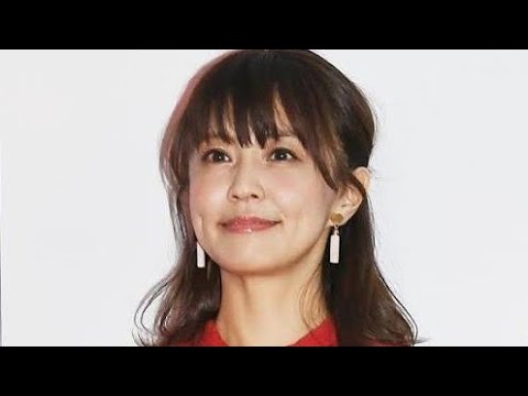 ⚠️🔥小林麻耶がついに決断…💥「8年間の苦しみ」に終止符　告訴状提出で明かされた衝撃の真相😳