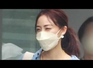 新井恵理那『さんま御殿』で大炎上…“マウント発言”に賛否😳🔥 #新井恵理那 #さんま御殿 #芸能ニュース #炎上 #フリーアナウンサー #SNS #話題 #テレビ #エンタメ #日本