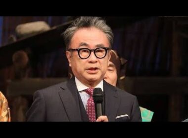 リハでまさかの険悪ムード!? 三谷幸喜が明かした菊間千乃の意外な素顔😂#菊間千乃#情報7daysニュースキャスター#安住紳一郎#芸能ニュース#話題のニュース#生放送ハプニング#テレビの裏側#爆笑シーン