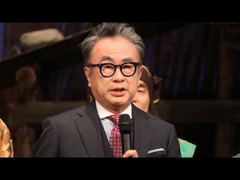 リハでまさかの険悪ムード!? 三谷幸喜が明かした菊間千乃の意外な素顔😂#菊間千乃#情報7daysニュースキャスター#安住紳一郎#芸能ニュース#話題のニュース#生放送ハプニング#テレビの裏側#爆笑シーン