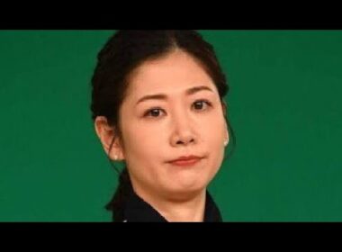桑子真帆アナが産休へ…最後の涙の挨拶に感動😭🌸 #桑子真帆 #NHK #クローズアップ現代 #産休 #妊娠 #小澤征悦 #星麻琴 #女子アナ #ニュース #話題 #芸能ニュース #最新ニュース