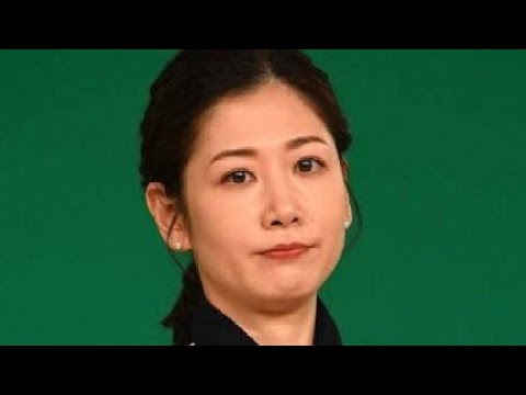 桑子真帆アナが産休へ…最後の涙の挨拶に感動😭🌸 #桑子真帆 #NHK #クローズアップ現代 #産休 #妊娠 #小澤征悦 #星麻琴 #女子アナ #ニュース #話題 #芸能ニュース #最新ニュース
