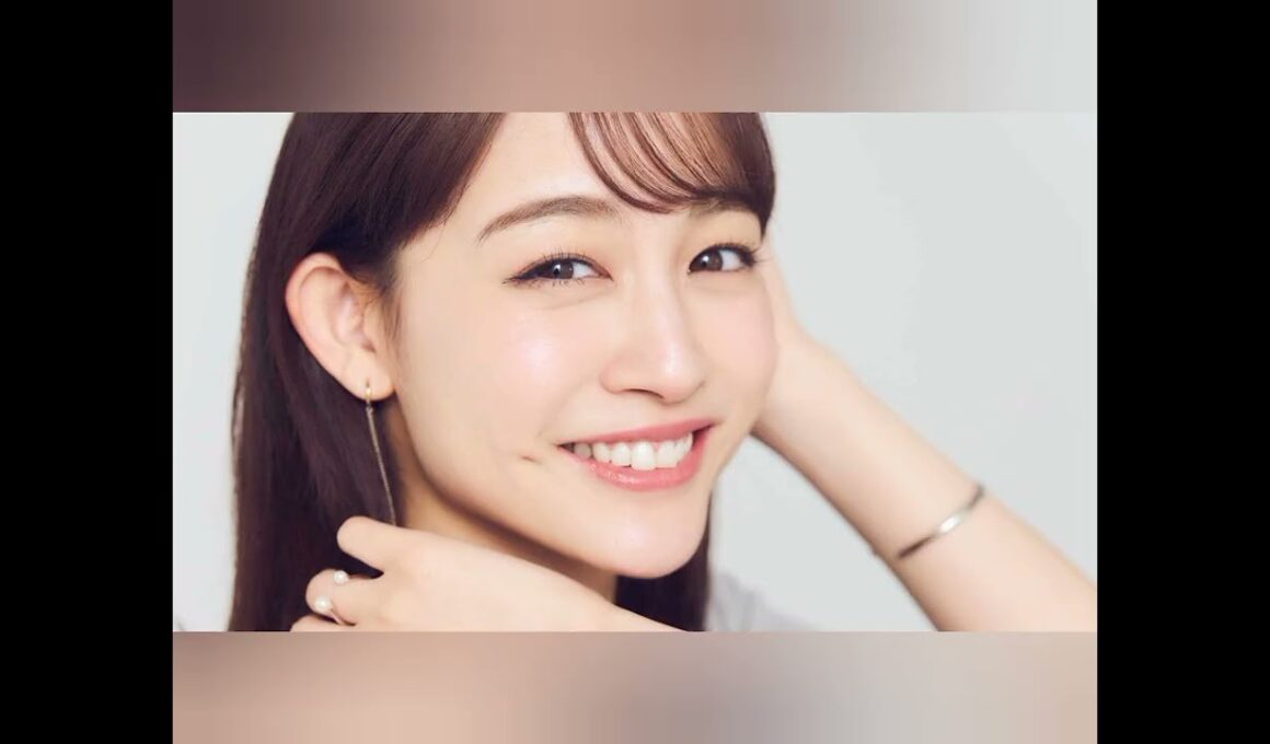 新井恵理那『さんま御殿』で“マウント発言”連発に「感じ悪い」不快感示す視聴者も…レギュラーゼロで見せた“空回り”