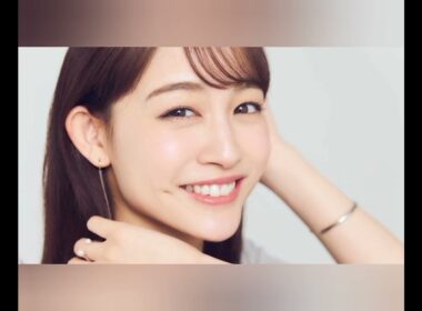新井恵理那『さんま御殿』で“マウント発言”連発に「感じ悪い」不快感示す視聴者も…レギュラーゼロで見せた“空回り”