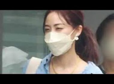 😳新井恵理那に批判殺到…『さんま御殿』で飛び出した“マウント発言”の真相とは!?