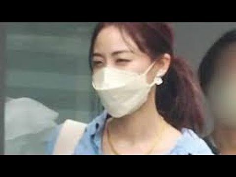 😳新井恵理那に批判殺到…『さんま御殿』で飛び出した“マウント発言”の真相とは!?